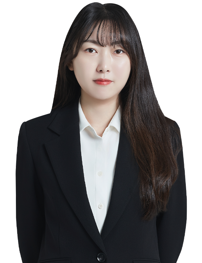 25번_648x844구성원소개 상세 기본_파일 분리하지 말것.png