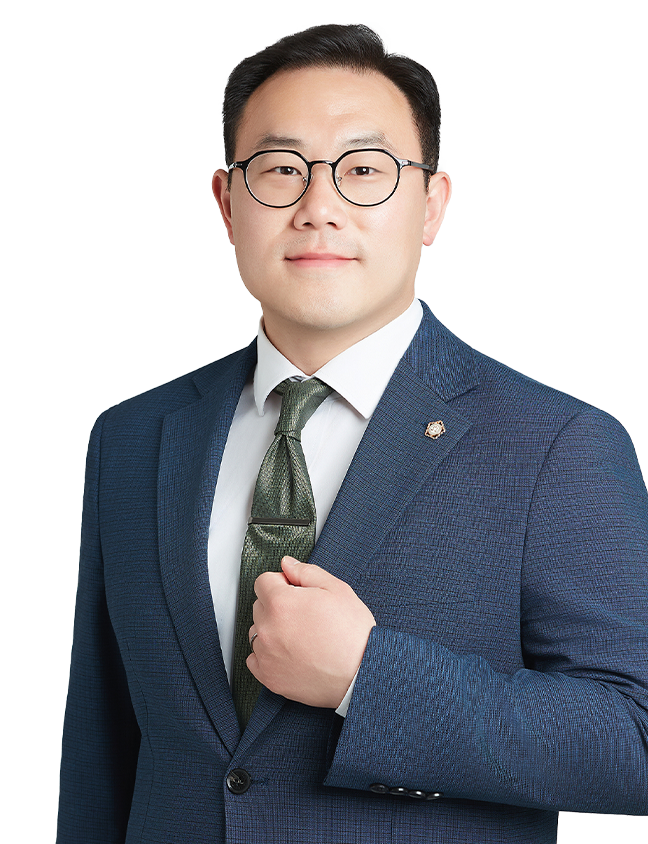 25번_648x844구성원소개 상세 기본_파일 분리하지 말것.png