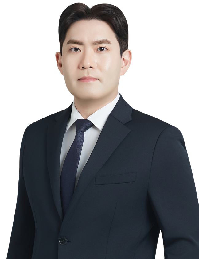 25번_648x844구성원소개 상세 기본_파일 분리하지 말것.png