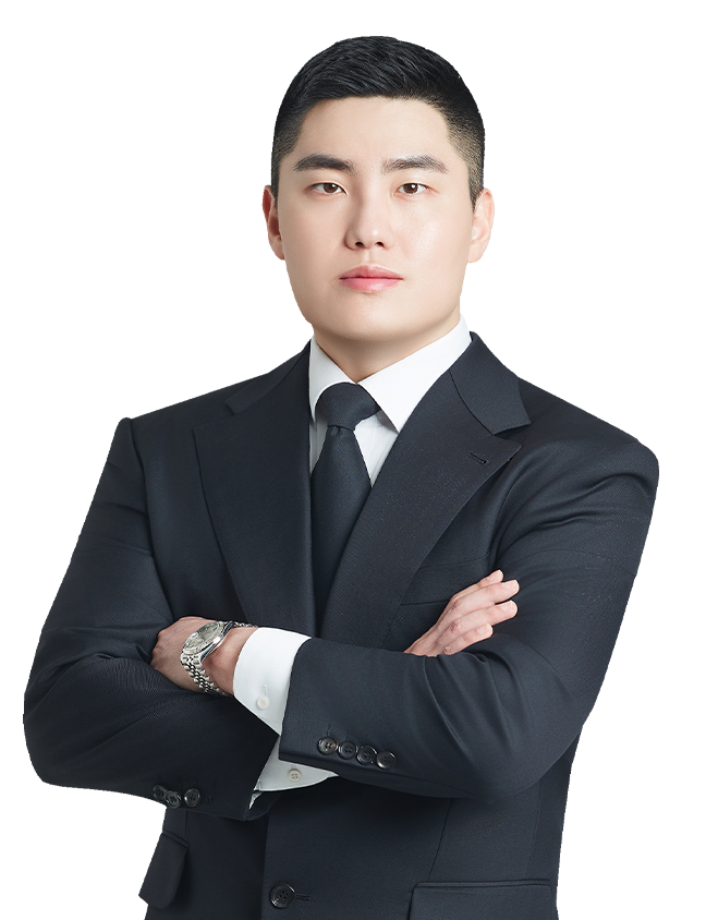 25번_648x844구성원소개 상세 기본_파일 분리하지 말것.png