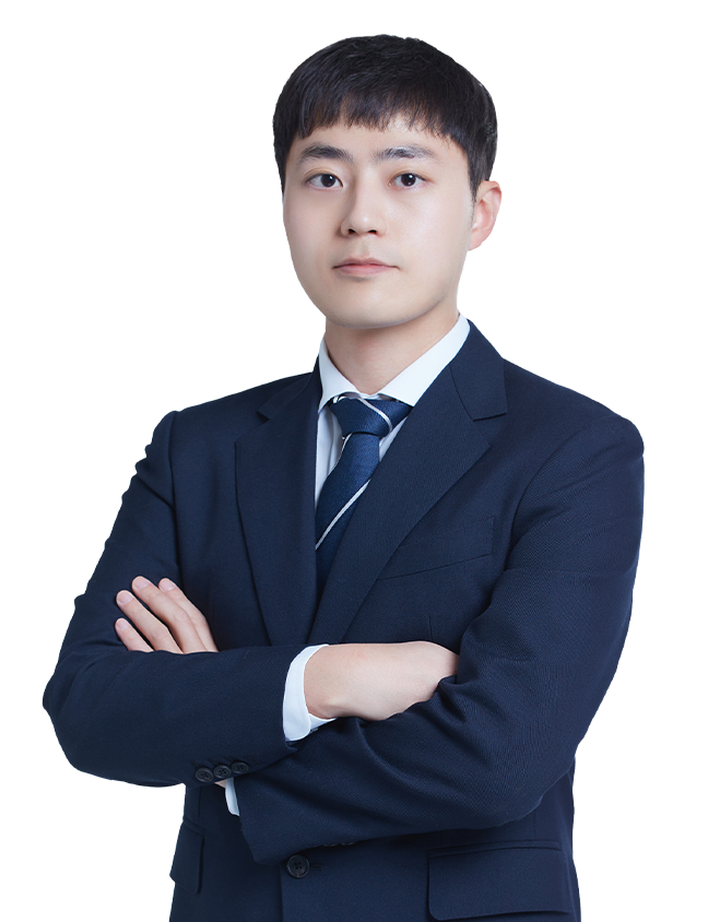 25번_648x844구성원소개 상세 기본_파일 분리하지 말것.png