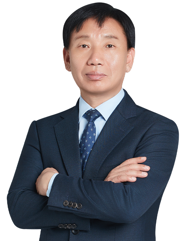 25번_648x844구성원소개-상세-기본_파일-분리하지-말것.png