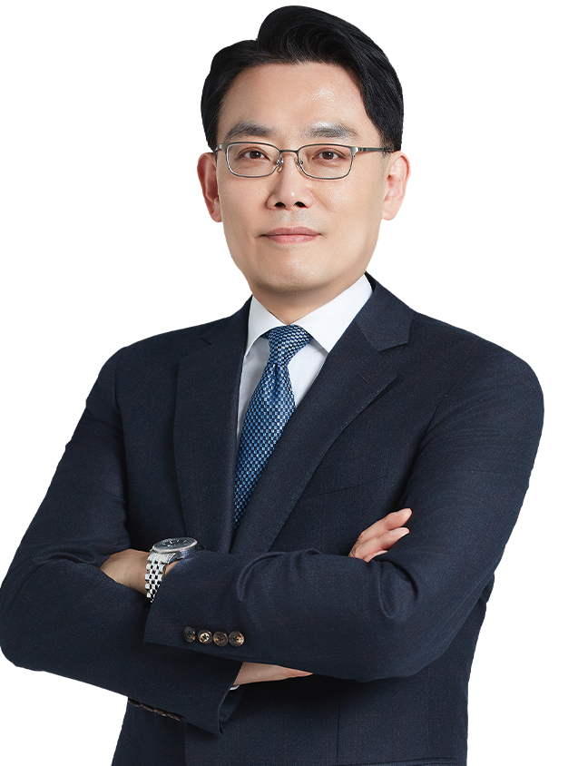 25번_648x844구성원소개-상세-기본_파일-분리하지-말것.png