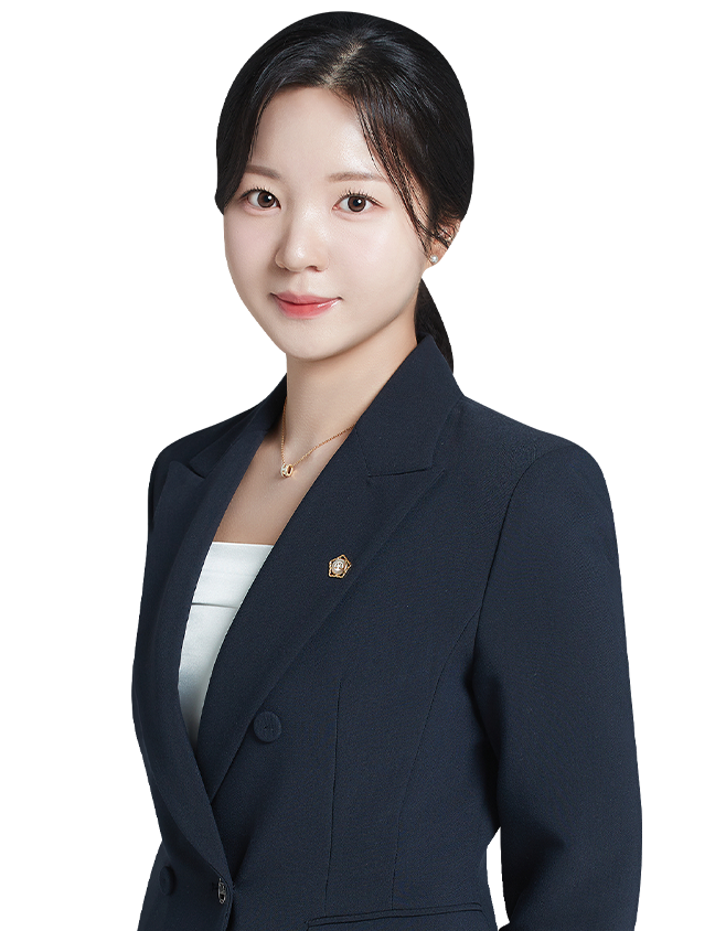 25번_648x844구성원소개-상세-기본_파일-분리하지-말것.png