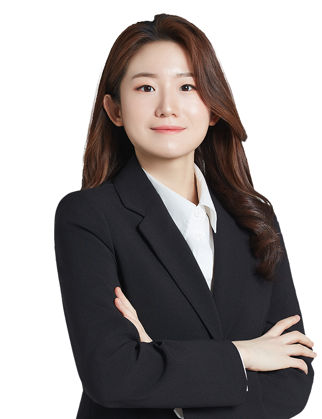 25번_648x844구성원소개-상세-기본_파일-분리하지-말것.png