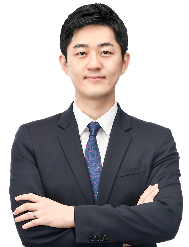 25번_648x844구성원소개-상세-기본_파일-분리하지-말것.png