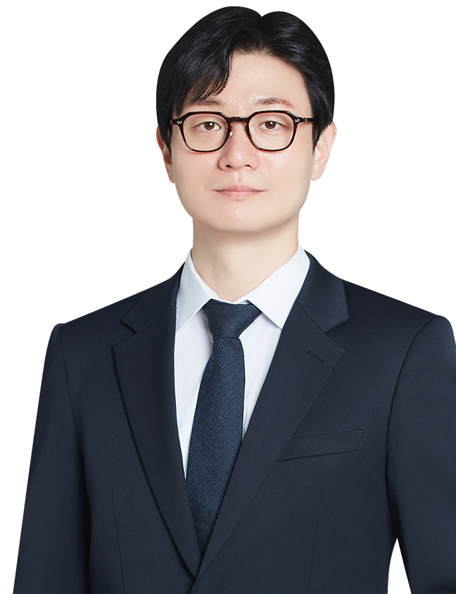 25번_648x844구성원소개-상세-기본_파일-분리하지-말것.png