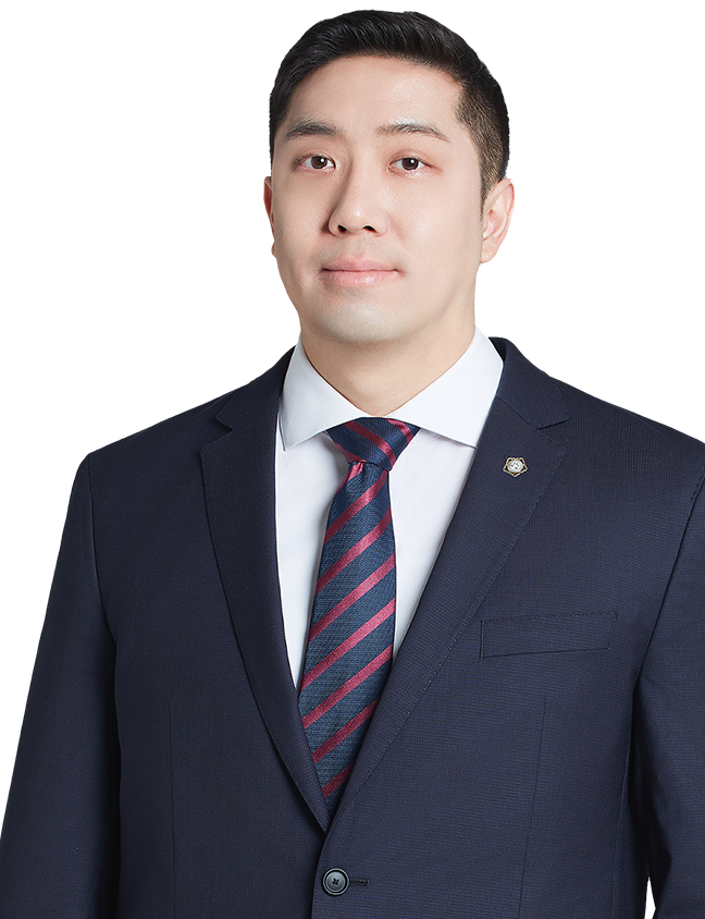 25번_648x844구성원소개-상세-기본_파일-분리하지-말것.png
