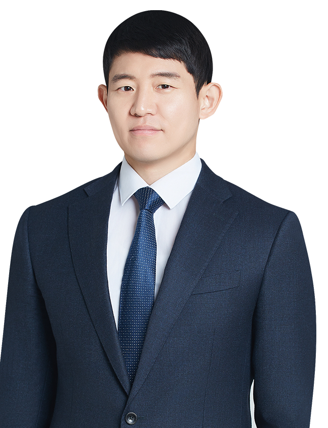 25번_648x844구성원소개-상세-기본_파일-분리하지-말것.png