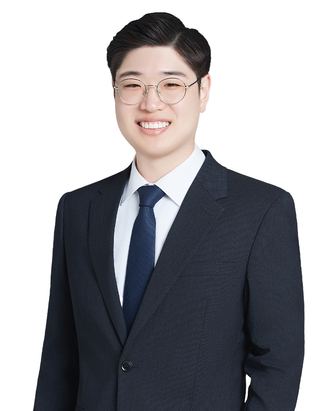 25번_648x844구성원소개-상세-기본_파일-분리하지-말것.png