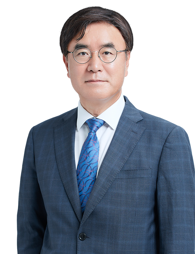 25번_648x844구성원소개-상세-기본_파일-분리하지-말것.png