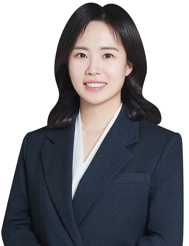 25번_648x844구성원소개-상세-기본_파일-분리하지-말것.png