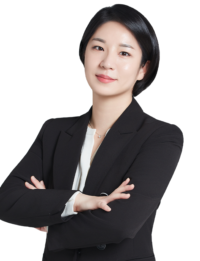 25번_648x844구성원소개-상세-기본_파일-분리하지-말것.png