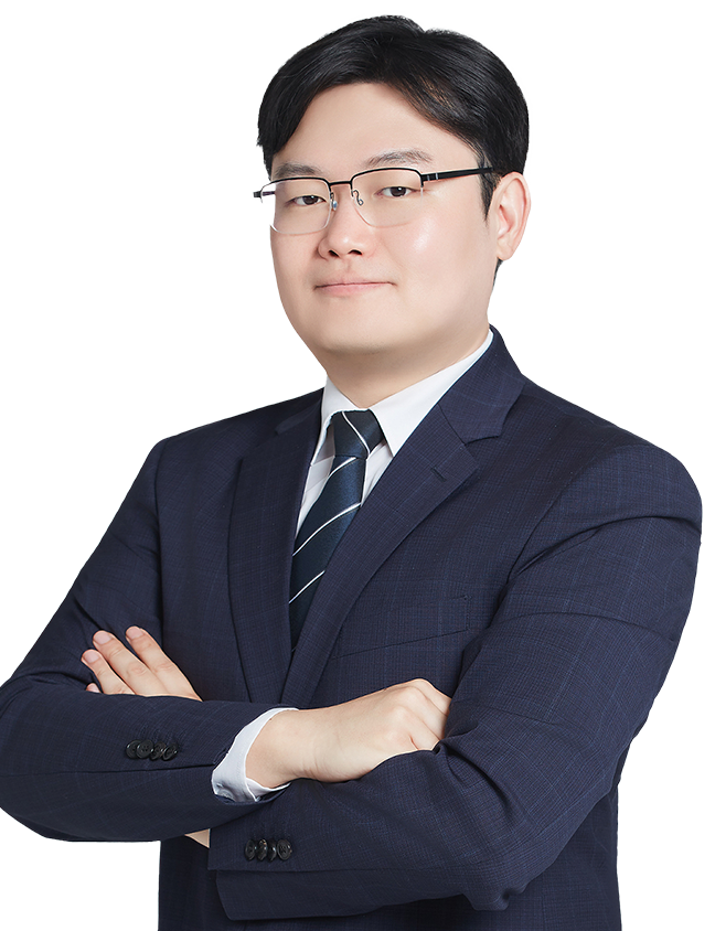 25번_648x844구성원소개-상세-기본_파일-분리하지-말것.png