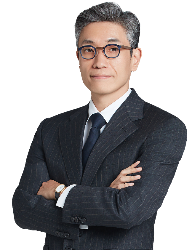 25번_648x844구성원소개-상세-기본_파일-분리하지-말것.png