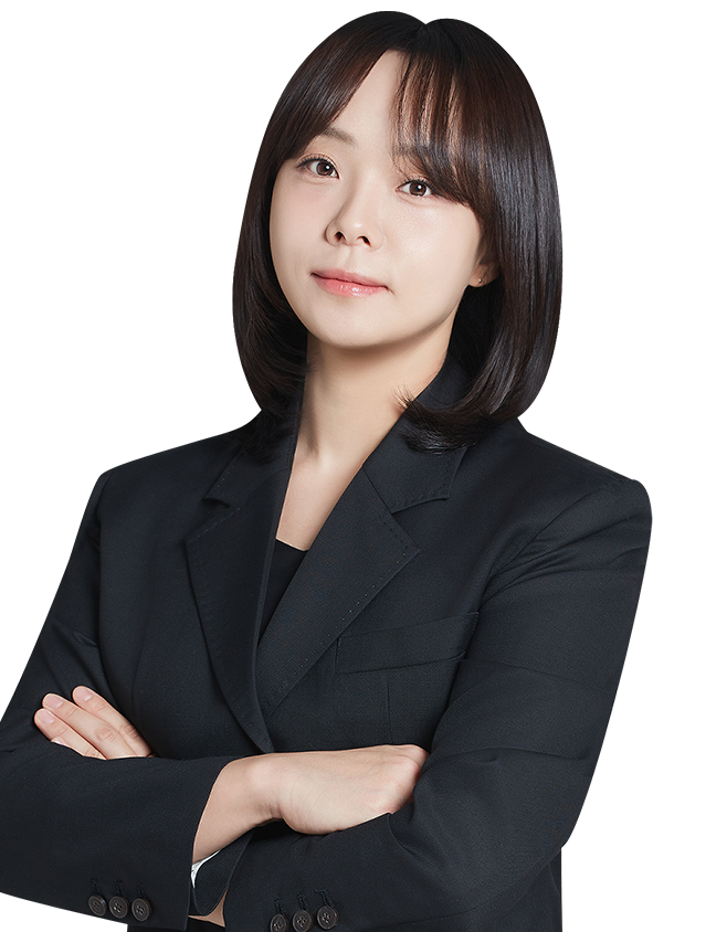 25번_648x844구성원소개-상세-기본_파일-분리하지-말것.png