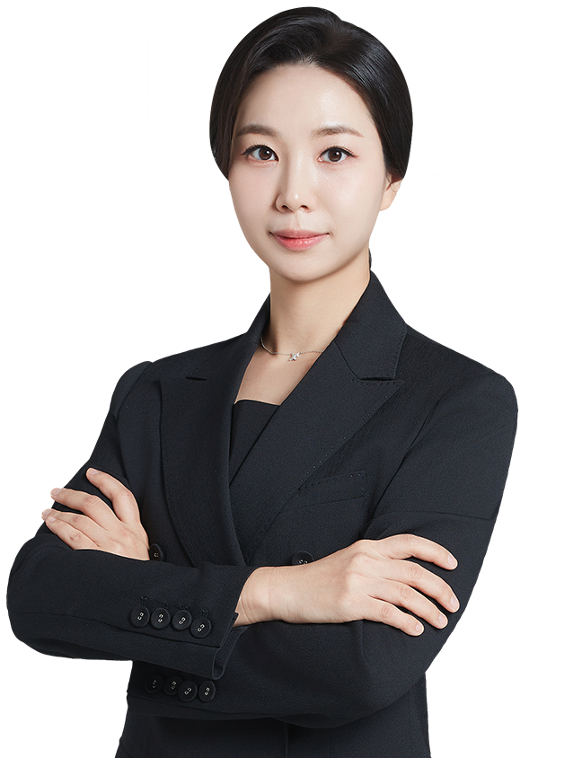 25번_648x844구성원소개-상세-기본_파일-분리하지-말것.png
