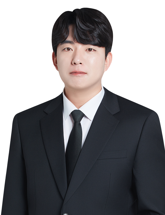 25번_648x844구성원소개-상세-기본_파일-분리하지-말것.png