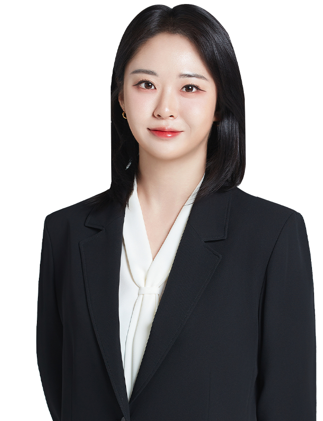 25번_648x844구성원소개-상세-기본_파일-분리하지-말것.png
