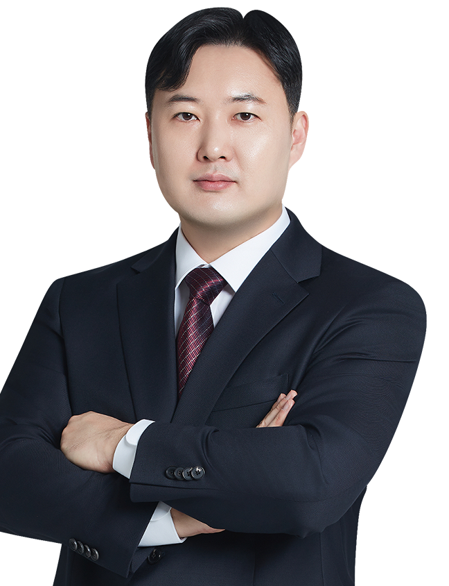 25번_648x844구성원소개-상세-기본_파일-분리하지-말것.png