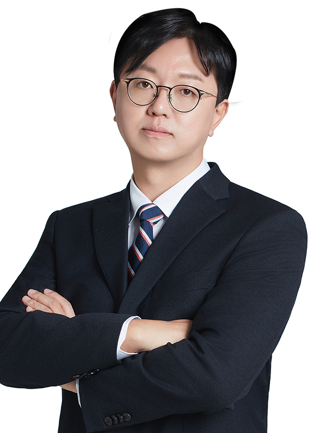 25번_648x844구성원소개-상세-기본_파일-분리하지-말것.png