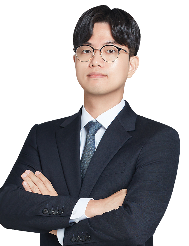 25번_648x844구성원소개-상세-기본_파일-분리하지-말것.png