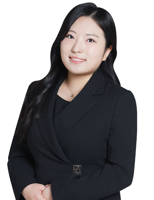 25번_648x844구성원소개-상세-기본_파일-분리하지-말것.png