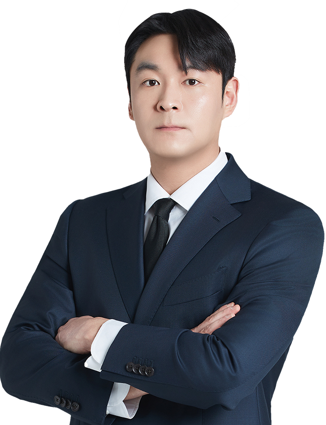25번_648x844구성원소개-상세-기본_파일-분리하지-말것.png