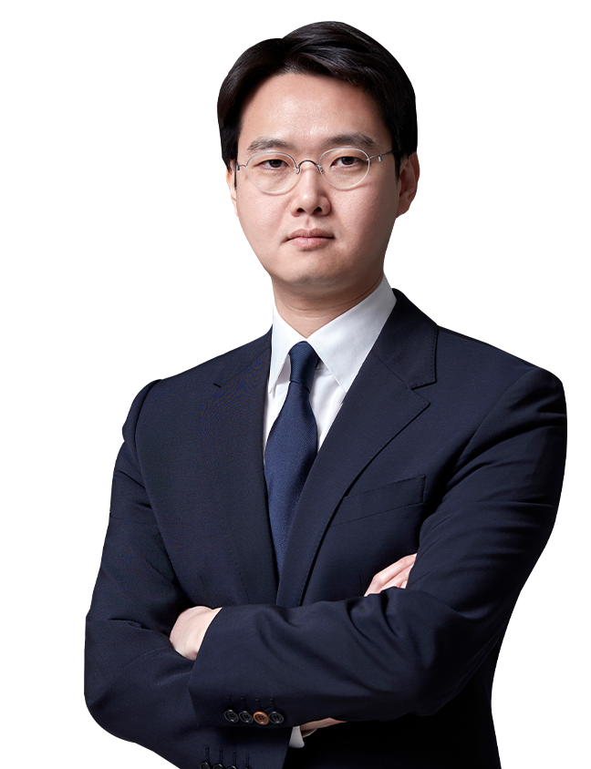 25번_648x844구성원소개-상세-기본_파일-분리하지-말것.png
