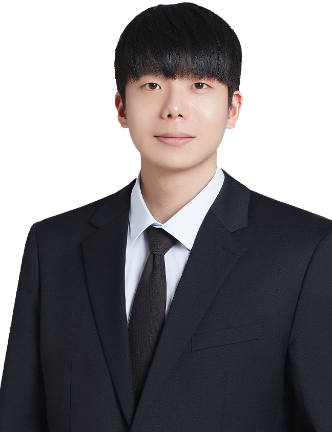 25번_648x844구성원소개-상세-기본_파일-분리하지-말것.png