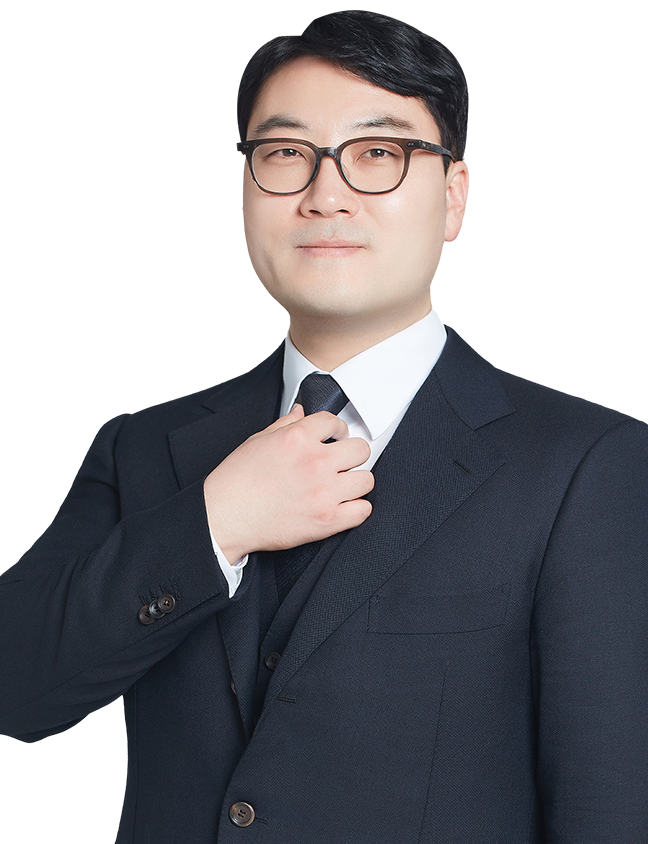 25번_648x844구성원소개-상세-기본_파일-분리하지-말것.png